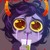 :iconzillyhoowwathevver: