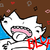 :iconzillywai:
