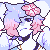 :iconzillywho:
