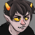 :iconzillywhoooore:
