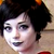 Zillywhoooore :iconzillywhoooore: