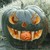 :iconzilock64: