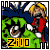 :iconziloclubbie: