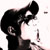 :iconzilof: