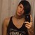 :iconzilond: