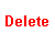 :iconzilorozee: