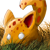 :iconzilrion: