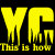 :iconziltch: