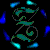 :iconzilther: