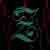 :iconzilther: