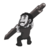 :iconziltralex:
