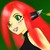 :iconziluna: