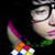 :iconziluolan: