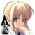 :iconzilver-daerth: