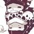 :iconzilver-daerth: