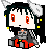 :iconzilver0: