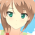 :iconzilver41: