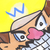 :iconzilverfoxfoxy: