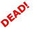 :iconzilvergun: