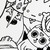 Zilverlovely :iconzilverlovely: