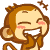 :iconzilvertitan: