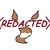 :iconzilvis78: