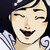:iconzily-pon: