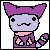 Zim-Candy :iconzim-candy: