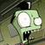 :iconzim-candy: