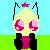:iconzim-chao: