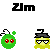 :iconzim-club-of-doom: