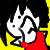 :iconzim-dim:
