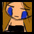 :iconzim-eater3000: