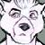 :iconzim-gekko: