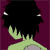 :iconzim-is-my-world: