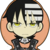 :iconzim-man: