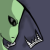 :iconzim-nny: