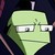 :iconzim-rapefaceplz:
