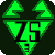 :iconzim-secrets-iii: