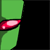 :iconzim-secrets: