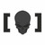:iconzim-studio: