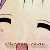 :iconzim-todesengel: