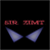 :iconzim-todesengel:
