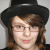 :iconzim-zoe: