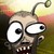 :iconzim09: