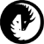 :iconzim10: