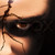 :iconzim127: