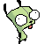 :iconzim143: