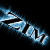 :iconzim2411: