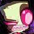 :iconzim2plz: